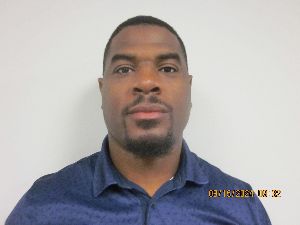 Photo of DANIEL, ARMONZE DESEAN