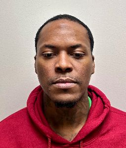 Photo of SATCHER, MATTHEW JOHNATHAN