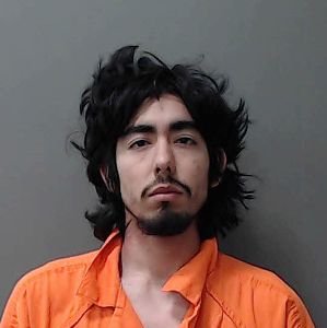 Photo of MAGALLON, OMAR JR