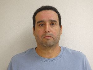 Photo of MOROS, JAMES DAMON