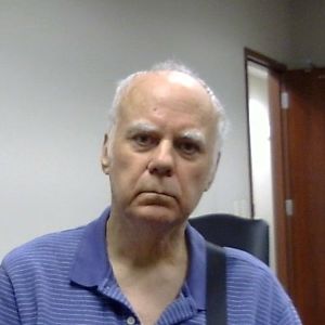 Photo of PETRIE, STEVEN KENT