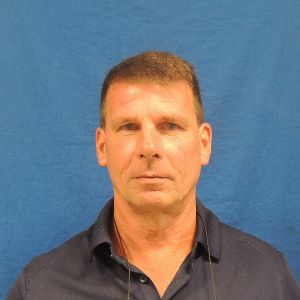 Photo of GOLUBA, DAVID LEE