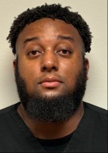 Photo of LONG, JAMYLE DEVOHN