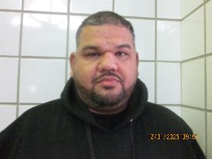 Photo of DEUNEZ, STEVE