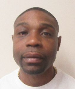 Photo of DOUGLAS, DERICK JONTEY