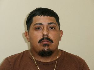 Photo of GARCIA, ORLANDO