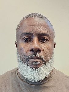 Photo of MOORE, CARLOS DEWAYNE