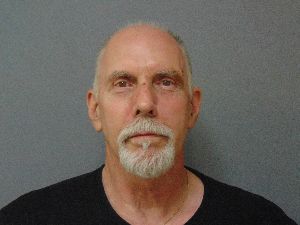 Photo of HIRSCHEY, TIMOTHY KEITH