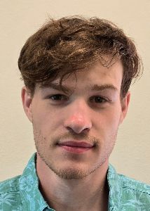 Photo of WEAVER, DYLAN FREDRICK