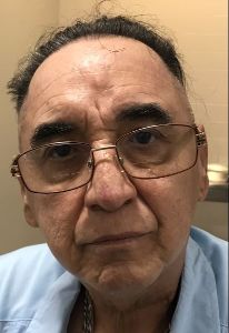 Photo of CARRILLO, ARTHUR