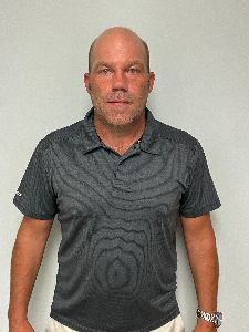 Photo of GRANT, RYAN MATTHEW