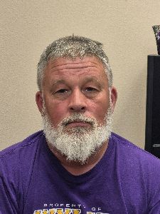 Photo of GREEN, CHAD MITCHELL