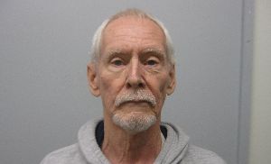 Photo of MAIER, THOMAS EDWARD