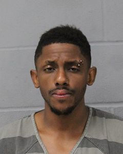 Photo of OWENS, AARON