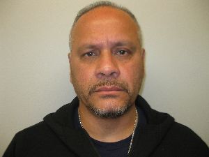 Photo of VASCOT, VICTOR MANUEL