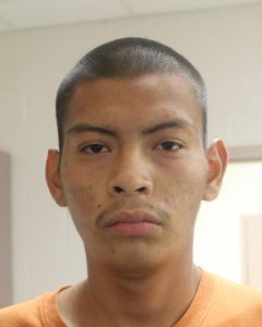 Photo of GALVEZ, REYNALDO
