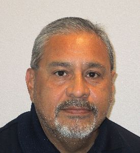Photo of SIPRIAN, THOMAS