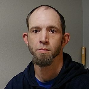 Photo of CANNON, JAMES