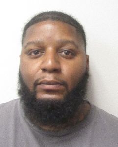 Photo of MCDONALD, JUSTON DARNELL