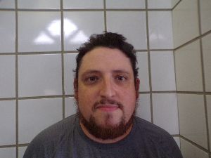 Photo of SHIPP, ZACHARY LUKE
