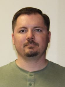 Photo of EVETT, JAKE TYLER