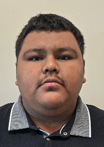 Photo of GONZALES, RUDY