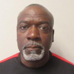 Photo of MORRIS, ERNEST