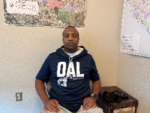 Photo of BELL, JAMAAL DONTA