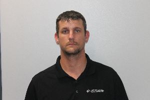 Photo of NAPIONTEK, KRAIGG ANTHONY