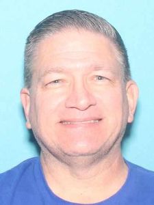 Photo of MARTIN, BRYAN EDWARD