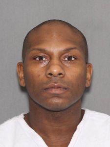 Photo of MILLER, TRENTON ALEXANDER