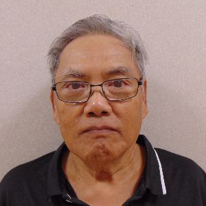 Photo of TANG, KEVIN PHUONG