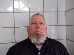 Photo of GREEN, JEREMY JAMES