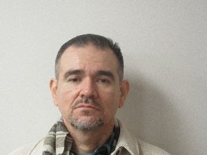Photo of VILLALOBOS, JOSE LUIS