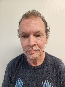 Photo of KORBEL, JEFFREY M