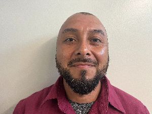 Photo of YBARRA, JOSE JUAN