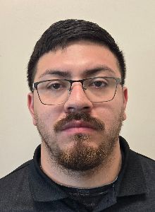 Photo of MARTINEZ, CARLOS RENE
