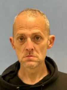 Photo of HUTCHESON, SCOTT BRANDON