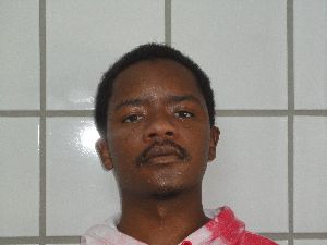 Photo of STEWART, ROBERT DEVONTEL