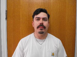Photo of MOTTU, JUSTIN ONEAL