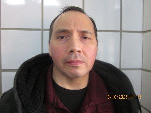 Photo of DE-LA-GARZA, JOSE R