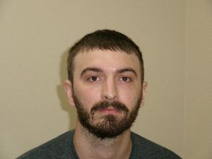 Photo of CHANDLER, CORBIN BROCK