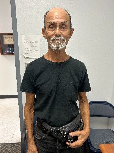Photo of SAENZ, EDUARDO MARTINEZ