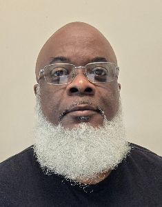 Photo of SMITH, ANTONIO