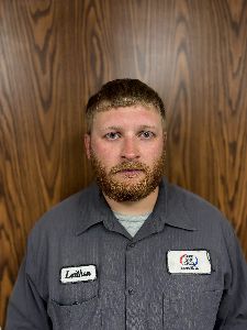Photo of ROBINSON, LAITHON SCOTT