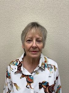 Photo of BOONE, CYNTHIA ANN