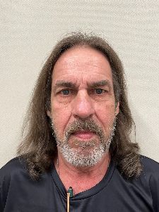 Photo of NETTO, GEORGE ANTHONY