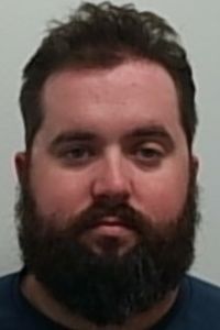 Photo of OBRYAN, WILLIAM DAVID