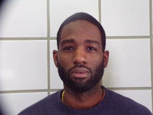 Photo of SMITH, CORY