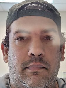 Photo of DIAZ, RENE ORLANDO